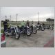 tx_ride_080816_0035.JPG