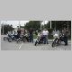 tx_ride_080816_0045.JPG