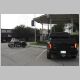 tx_ride_080816_0065.JPG