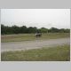 tx_ride_080816_0080.JPG