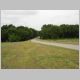 tx_ride_080816_0085.JPG