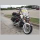 tx_ride_080816_0087.JPG