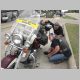 tx_ride_080816_0090.JPG