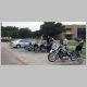 tx_ride_080816_0115.JPG