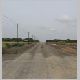 tx_ride_080816_0175.JPG
