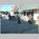 tx_ride_081025_0100.JPG