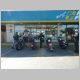 tx_ride_081025_0110.JPG