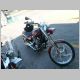 tx_ride_081025_0130.JPG