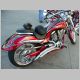 tx_ride_081025_0131.JPG