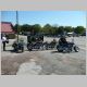 tx_ride_081025_0139.JPG