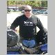 tx_ride_081025_0140.JPG