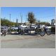 tx_ride_081115_0105.JPG