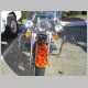 tx_ride_081115_0115.JPG