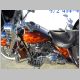 tx_ride_081115_0120.JPG