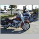tx_ride_081115_0130.JPG