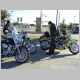 tx_ride_081115_0135.JPG