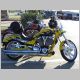 tx_ride_081115_0140.JPG