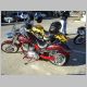 tx_ride_081115_0145.JPG