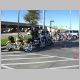 tx_ride_081115_0155.JPG