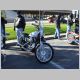 tx_ride_081115_0160.JPG