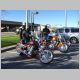 tx_ride_081115_0165.JPG
