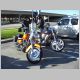 tx_ride_081115_0170.JPG