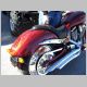 tx_ride_081115_0175.JPG