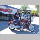 tx_ride_081115_0180.JPG