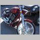 tx_ride_081115_0185.JPG