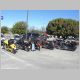 tx_ride_081115_0190.JPG