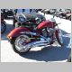 tx_ride_081115_0195.JPG