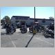 tx_ride_081115_0220.JPG