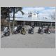 tx_ride_081115_0225.JPG