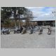 tx_ride_081115_0230.JPG