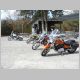 tx_ride_081115_0235.JPG