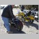 tx_ride_081115_0255.JPG