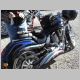 tx_ride_081115_0260.JPG