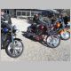 tx_ride_081115_0265.JPG