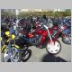 tx_ride_081115_0270.JPG