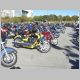 tx_ride_081115_0275.JPG