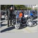 tx_ride_081115_0280.JPG