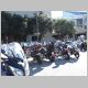 tx_ride_081115_0285.JPG