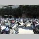 tx_ride_081115_0290.JPG