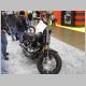 tx_ride_081115_0300.JPG