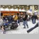 tx_ride_081115_0305.JPG