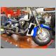 tx_ride_081115_0315.JPG