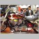 tx_ride_081115_0325.JPG