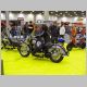 tx_ride_081115_0335.JPG