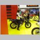 tx_ride_081115_0340.JPG