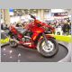 tx_ride_081115_0350.JPG